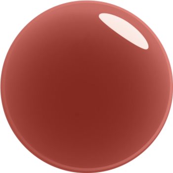 NYX Professional Makeup Fat Oil Lip Drip ulei pentru buze - imagine 3